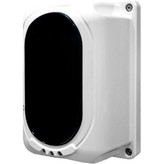 بیم دتکتور اعلام حریق اسنور مدل ASENWARE AW_BK901