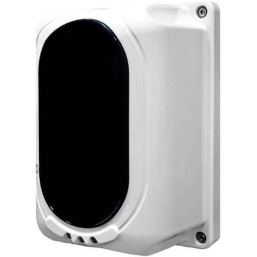 بیم دتکتور اعلام حریق اسنور مدل ASENWARE AW_BK901