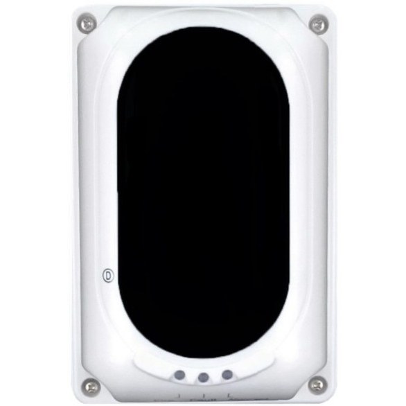 بیم دتکتور اعلام حریق اسنور مدل ASENWARE AW_BK901