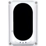 بیم دتکتور اعلام حریق اسنور مدل ASENWARE AW_BK901