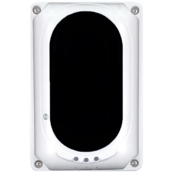 بیم دتکتور اعلام حریق اسنور مدل ASENWARE AW_BK901