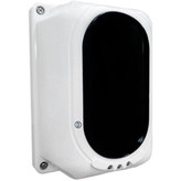 بیم دتکتور اعلام حریق اسنور مدل ASENWARE AW_BK901