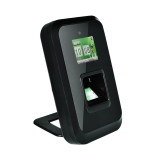 دستگاه حضور و غیاب و کنترل تردد np620ac