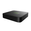 دستگاه NVR ضبط تصاویر ۵ کانال برند تیاندی مدل TC-R3104 Spec:I/B/P4/C/Eu/L/S/V2.0