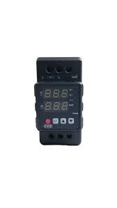 محافظ ولتاژ و جریان 63 آمپر PMA