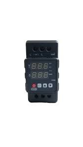 محافظ ولتاژ و جریان 63 آمپر PMA