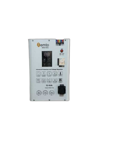 استابلایز۱۲۰۰۰Va - مدل stab۱۲۰۰۰