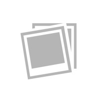 اینورتر هیبریدی خورشیدی گرووات مدل SPF6000 ظرفیت ۶ کیلووات تک فاز